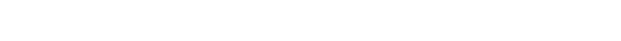 刈込もお任せください！